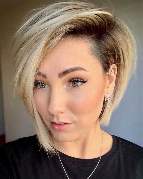 cut bob haircut